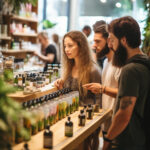 Huiles de CBD : l'avis des consommateurs