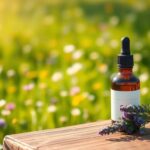 CBD : une solution naturelle contre les allergies ?