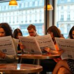 Lois sur le CBD en Europe : panorama par pays