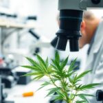 CBL : tout savoir sur ce cannabinoïde rare